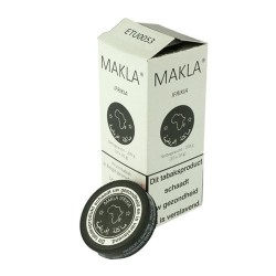 MAKLA IFRIKIA: Unique Flavor Experience Awaits You!