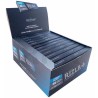 Rizla Precision Rolling Paper + Tips Combo Pack - Perfect Roll!