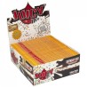 Juicy Jay's Birthday Cake King Size Rolling Papers | 24 Packs