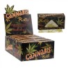 Premium Cannabis Rolls - 24 Pack for Ultimate Enjoyment