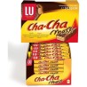 CHA - CHA MAXX BOX/36: Indulge in Chocolate Bliss!