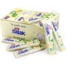 GALAK POPRI Witte Chocolade Reep - 36 Stuks Delights