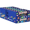 Smarties Chocolate 24 x 38g - Colorful Treats for Everyone!