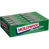 Hollywood Gum Chlorophyll - Box of 20 Packs