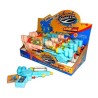 Trigger Treat Water Pistol & Candy Box - Fun for Kids!