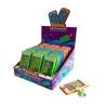 Trigger Treat Phone Water Game & Candy Box/12