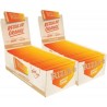 Rizla Orange Regular 100 Booklets - Premium Rolling Paper