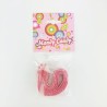 Mandy Candy Sour Swirls Box of 16 - Sweet & Tangy Treats