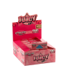 Juicy Jay's Cotton Candy Flavored Rolls - 5m, 24 Rolls