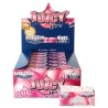 Juicy Jay's Flavored Gum Rolls - 5m | 24 Rolls