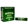 Elements Green Connoisseur Papers + Tips - 24 Pack