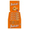 Balisto Granenmix Chocolate Bar Box - 20 x 2 Pieces