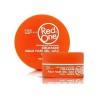 Red One Orange Hairwax - 5 Pack for Stylish Looks