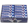 Stimorol Strong Peppermint Chewing Gum - 30 Pack