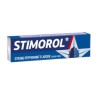 Stimorol Strong Peppermint Chewing Gum - 30 Pack