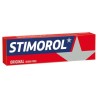 Stimorol Original Flavour Chewing Gum - 30 Pack