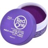 Red One Purple Violetta Hairwax 150ml - 5 Pack Deal!