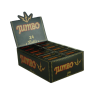 Jumbo Rolls - 5m Each, Pack of 24 | Premium Quality