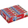 Freedent Strawberry Chewing Gum - 30 Pack for Freshness!