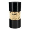 RAW® Six Shooter King Size Rollers - Perfectly Crafted!