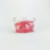 Vampire Teeth Candy - 250g Pack of Sweet Treats!