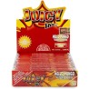 Juicy Jay's Mango Kingsize Slim Rolling Papers - 24 Pack