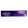 Juicy Jay's Black Currant Kingsize Slim Rolling Paper | 24 Pack