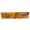 Juicy Jay's Licorice Kingsize Slim Rolling Papers | 24 Pack