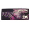 Juicy Jay's Black Currant Kingsize Rolling Paper | 24 Packs