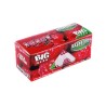 Juicy Jay's Strawberry Flavored Rolls - 5m | 24 Rolls