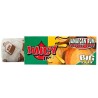 Juicy Jay's Jamaican Rum Flavored Rolls - 5m x 24 Rolls