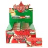 Juicy Jay's Watermelon Flavored Rolls - 5m x 24 Rolls