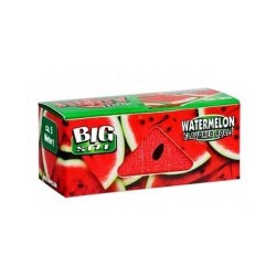 Juicy Jay's Watermelon Flavored Rolls - 5m x 24 Rolls