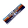 Elements® Connoisseur King Size Slim Rolling Papers + Tips