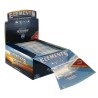 Elements® Artesano King Size Slim Booklets - 15 Pack