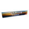 Elements® 12 Super Paper | Perfect for Booklets & Rolling