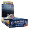 Elements® 12 Super Paper | Perfect for Booklets & Rolling