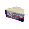 Elements® Wide Filter Tips Booklets: 50 Count