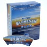 Elements® Cone Shaped Tips Maestro | 24 Booklets