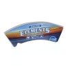 Elements® Cone Shaped Tips Maestro | 24 Booklets