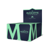 Mascotte® Original Slim Magnet 34x50 | 1700 Rolling Papers