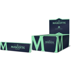 Mascotte Original Combi + Tip - Kingsize Slim Rolling Papers