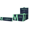 Mascotte Original Combi + Tip - Kingsize Slim Rolling Papers