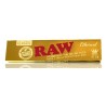 RAW Ethereal King Size Slim - 50 Packs of 32 Leaves