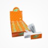 Flyer Filter Tips Box - 100 Premium Quality Tips