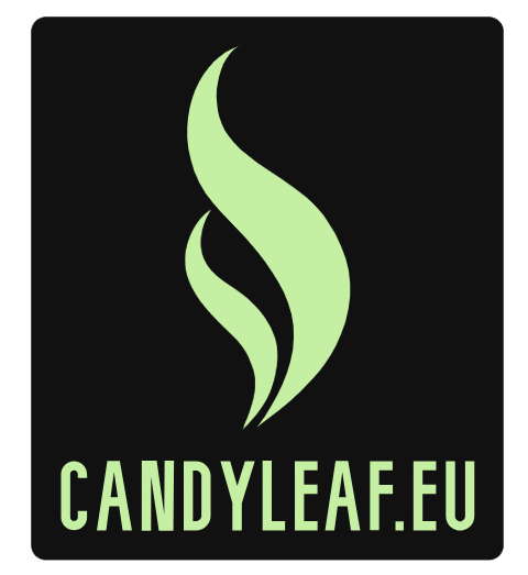 Candyleaf.eu