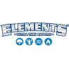 Elements