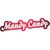 Mandy Candy