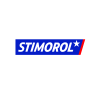 Stimorol