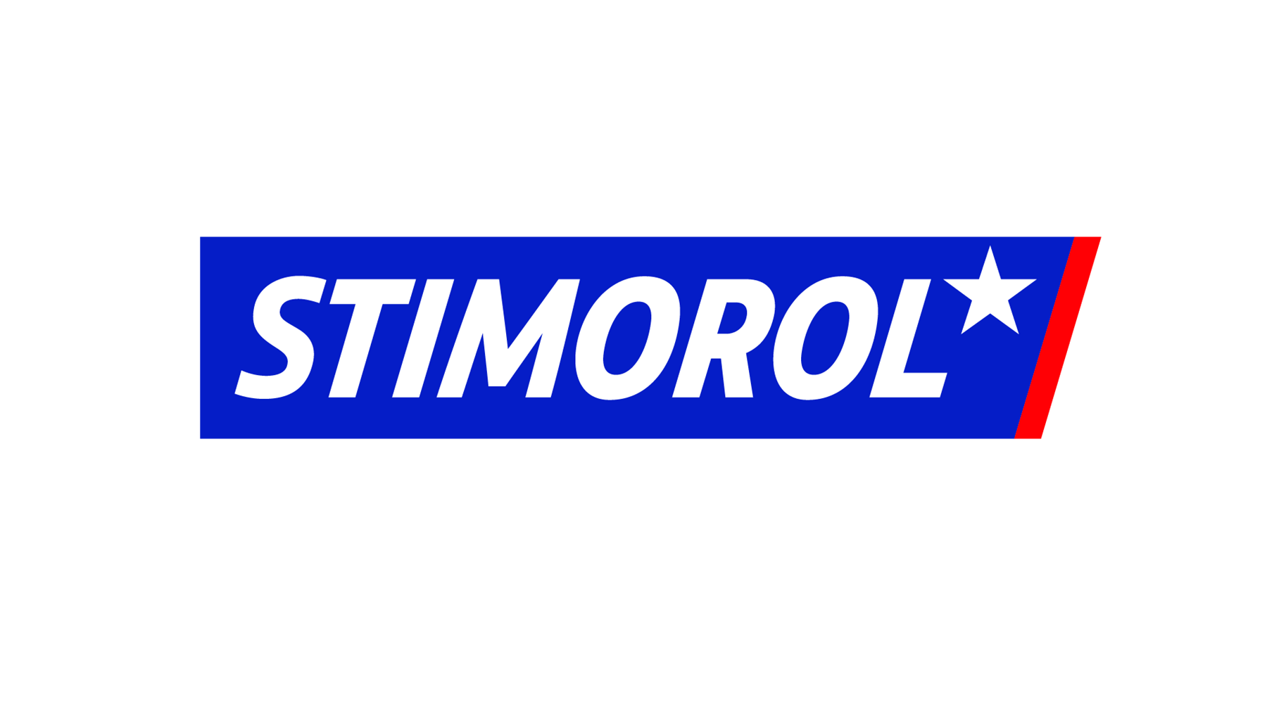 Stimorol